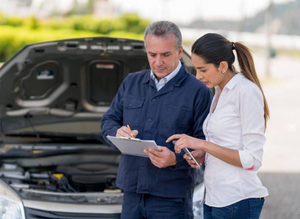 Multi-carrier insurance quotes San Dimas